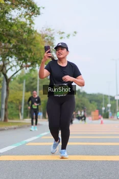 Runner Photo 5670222