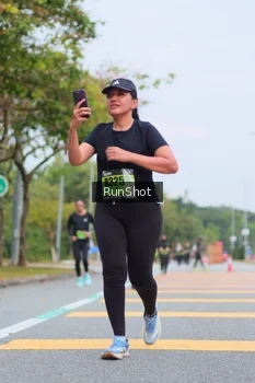 Runner Photo 5670228