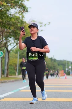 Runner Photo 5670232