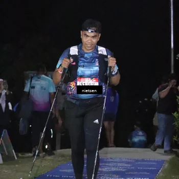 Runner Photo 5670242