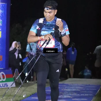 Runner Photo 5670244