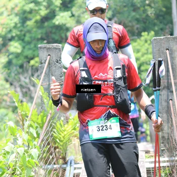 Runner Photo 5670250