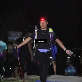 Runner Photo 5670251