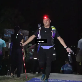 Runner Photo 5670252