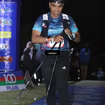 Runner Photo 5670253