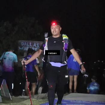 Runner Photo 5670260