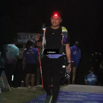 Runner Photo 5670261