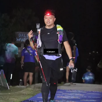 Runner Photo 5670264