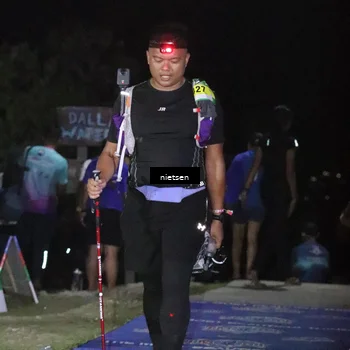 Runner Photo 5670273