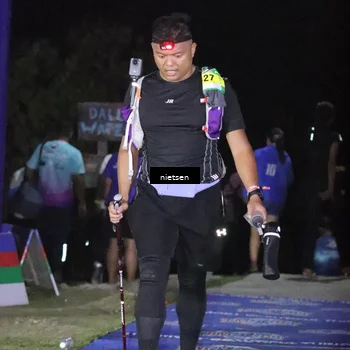 Runner Photo 5670274