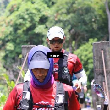 Runner Photo 5670276