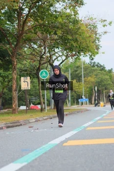 Runner Photo 5670283