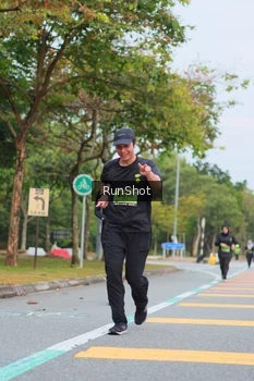 Runner Photo 5670284
