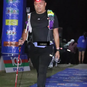 Runner Photo 5670286