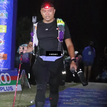 Runner Photo 5670287