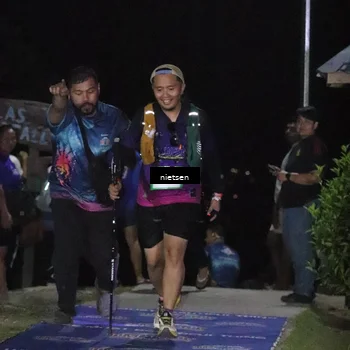 Runner Photo 5670288