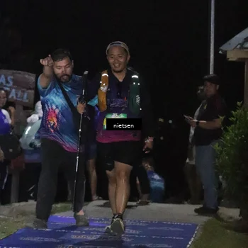 Runner Photo 5670290
