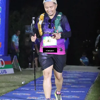 Runner Photo 5670304
