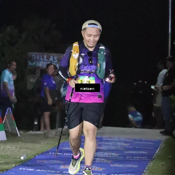 Runner Photo 5670306