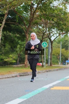 Runner Photo 5670316