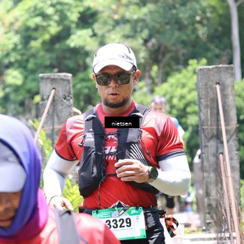 Runner Photo 5670317