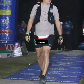 Runner Photo 5670319