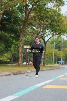 Runner Photo 5670326
