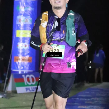 Runner Photo 5670327