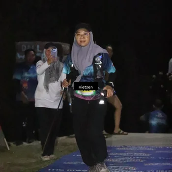 Runner Photo 5670331