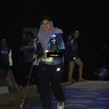 Runner Photo 5670336