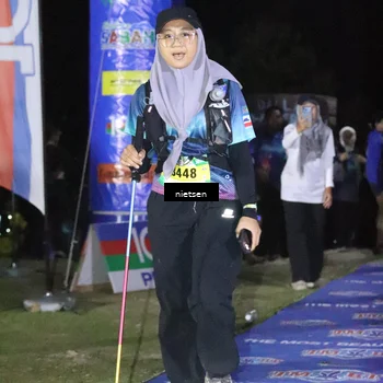 Runner Photo 5670348