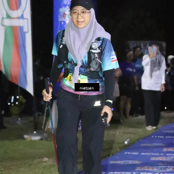 Runner Photo 5670351