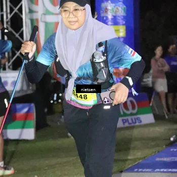 Runner Photo 5670353