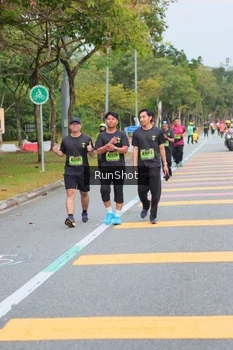 Runner Photo 5670356