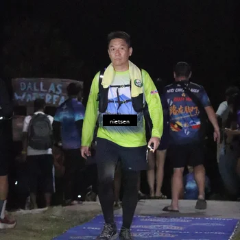 Runner Photo 5670357