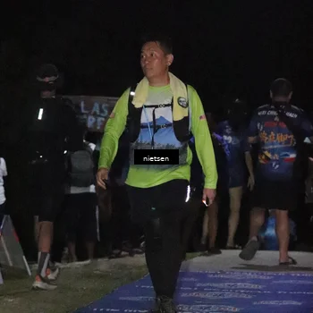 Runner Photo 5670362
