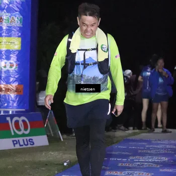 Runner Photo 5670371
