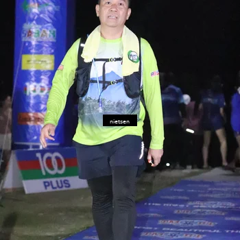Runner Photo 5670381