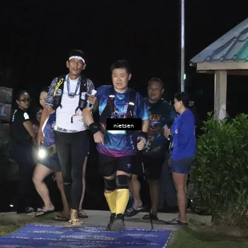 Runner Photo 5670388