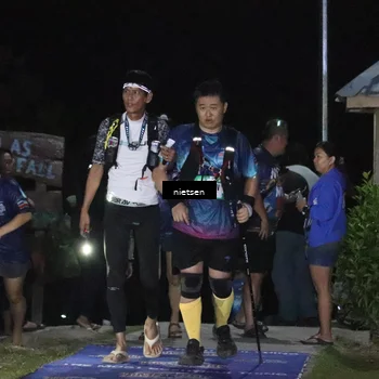 Runner Photo 5670397