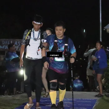 Runner Photo 5670401