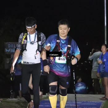 Runner Photo 5670402
