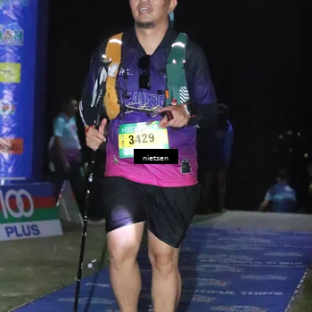 Runner Photo 5670413
