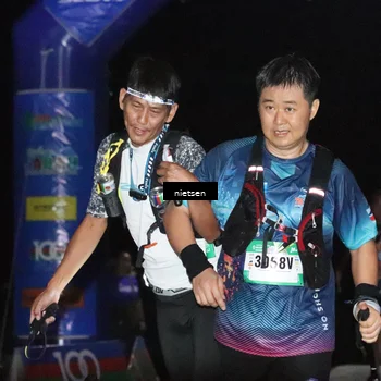 Runner Photo 5670418