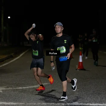 Runner Photo 5670419