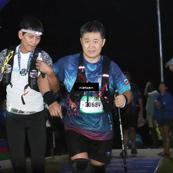 Runner Photo 5670423