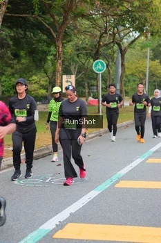 Runner Photo 5670432