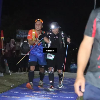 Runner Photo 5670435