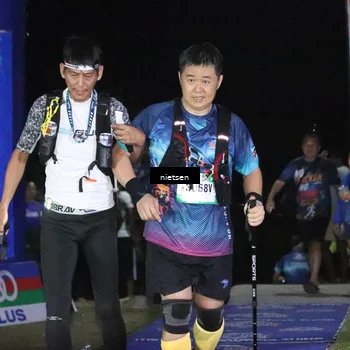 Runner Photo 5670436