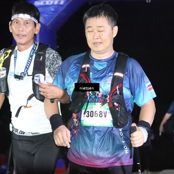 Runner Photo 5670439